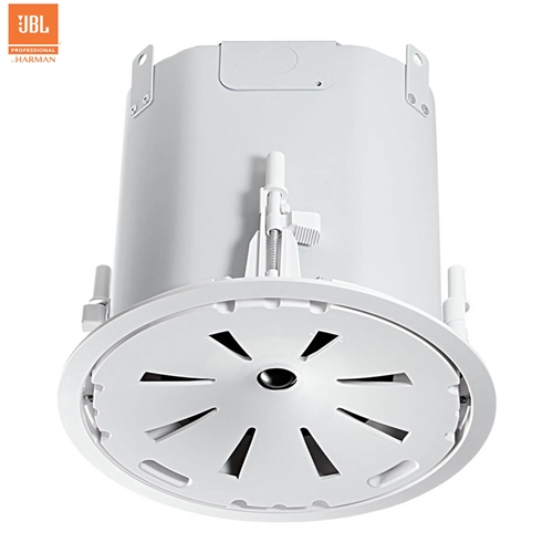 Loa JBL Control 47C/T 3